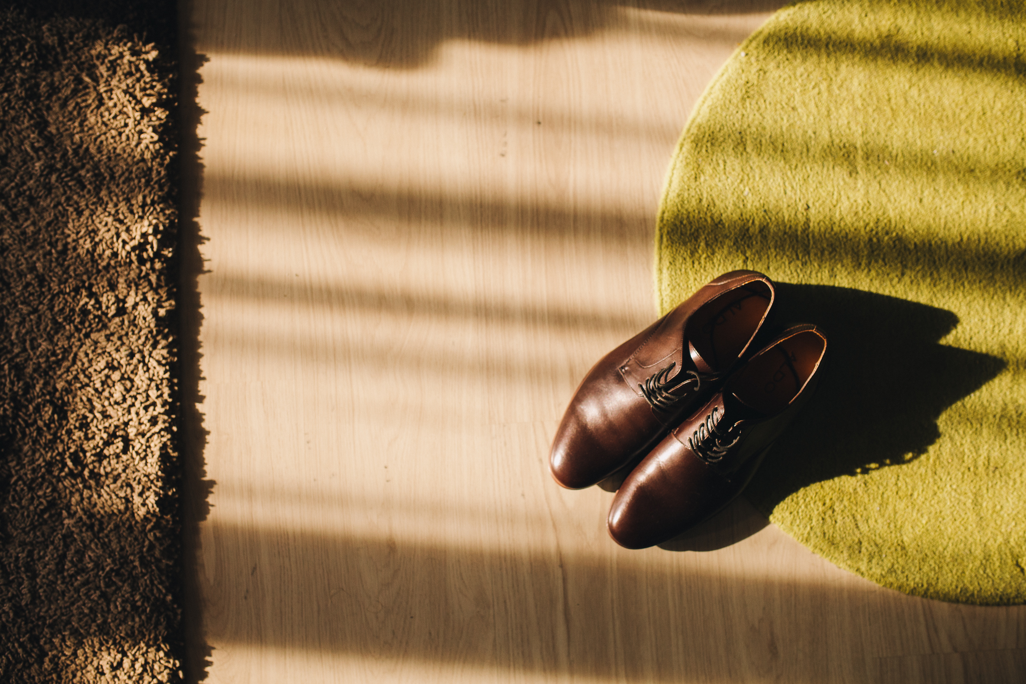 Adina + Arpi {site} 015